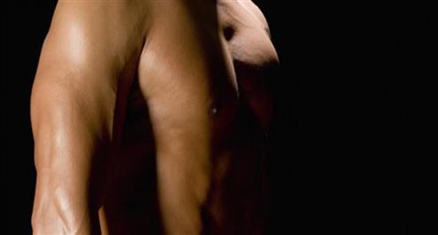 3 خطوات لزيادة الطاقة تساعد على التخلص من الدهون سريعاً